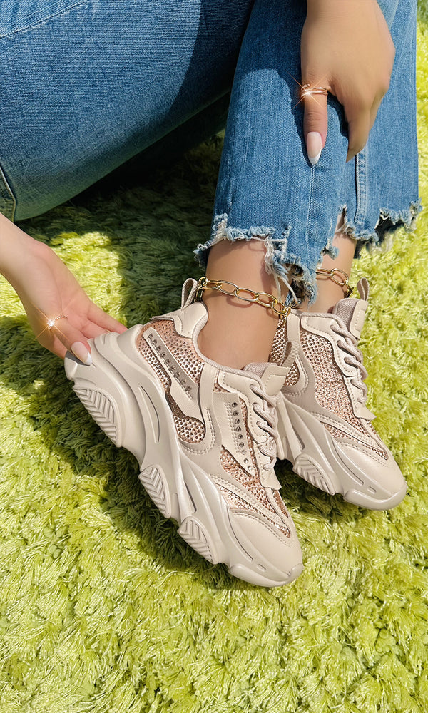 TENIS P??gina 2 MY SHOES MEXICO