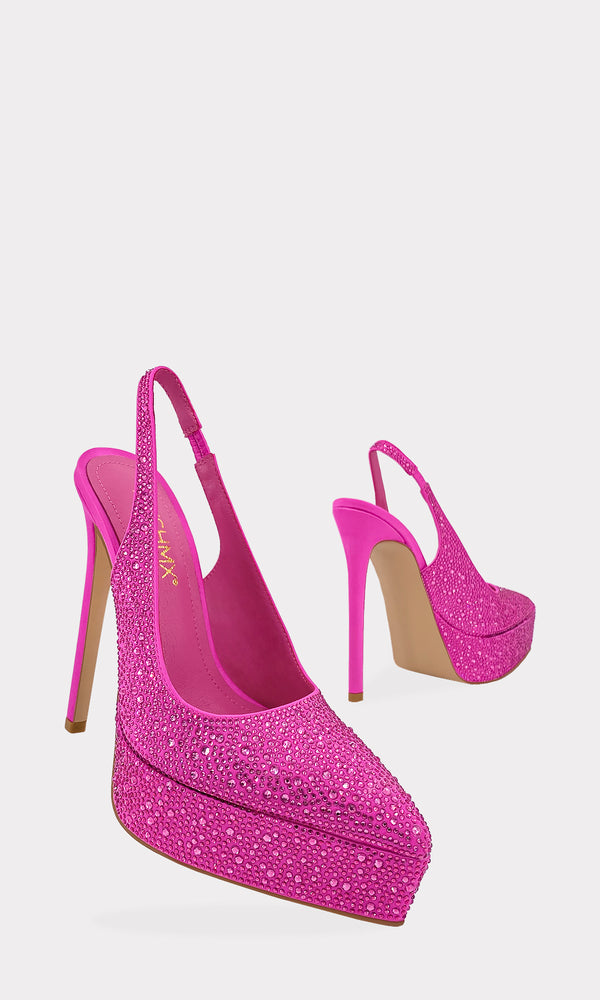 Tacon Ancho Zapatos Zara Fiesta Zapatos De Zara Sandalias Fiesta