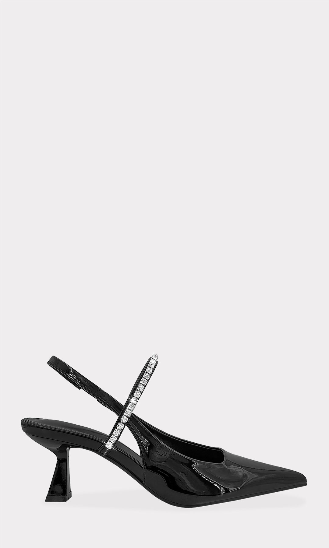 IRIS-ZAPATILLAS-SLINGBACK-SALON-PUNTA-CERRADA-PUNTIAGUDA-CINTA-DELGADA-TALON-MUJER