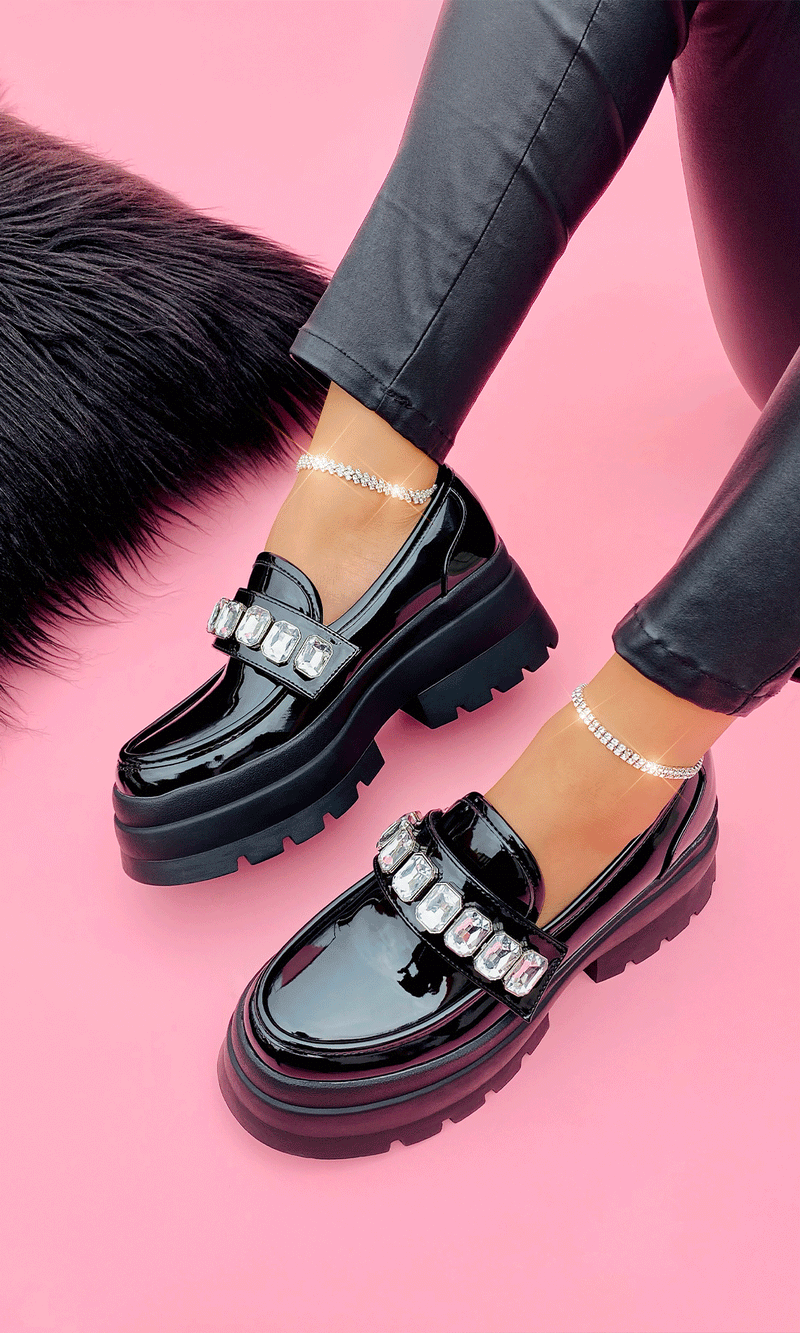 TOP STYLES | MYSHMX® - MY SHOES MEXICO