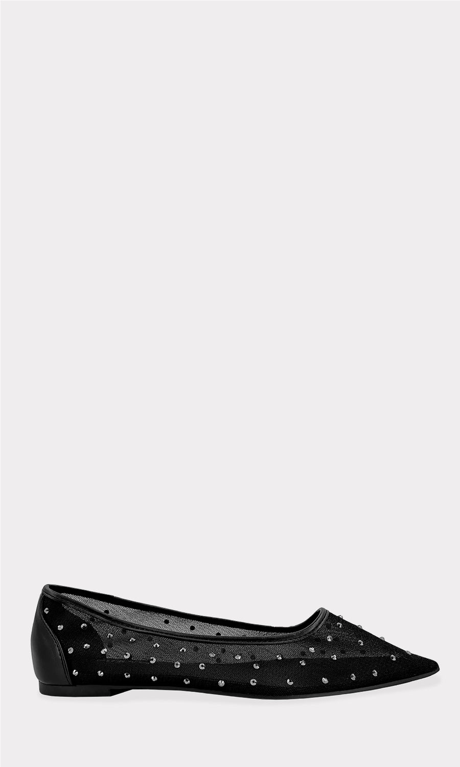 RENATTA COMO COMBINAR ZAPATILLAS NEGRAS DE PISO CON FALDA SNAKE LARGA Y BLUSA PARA LUCIR CON BOLSO PEQUEÑO DE BRILLOS