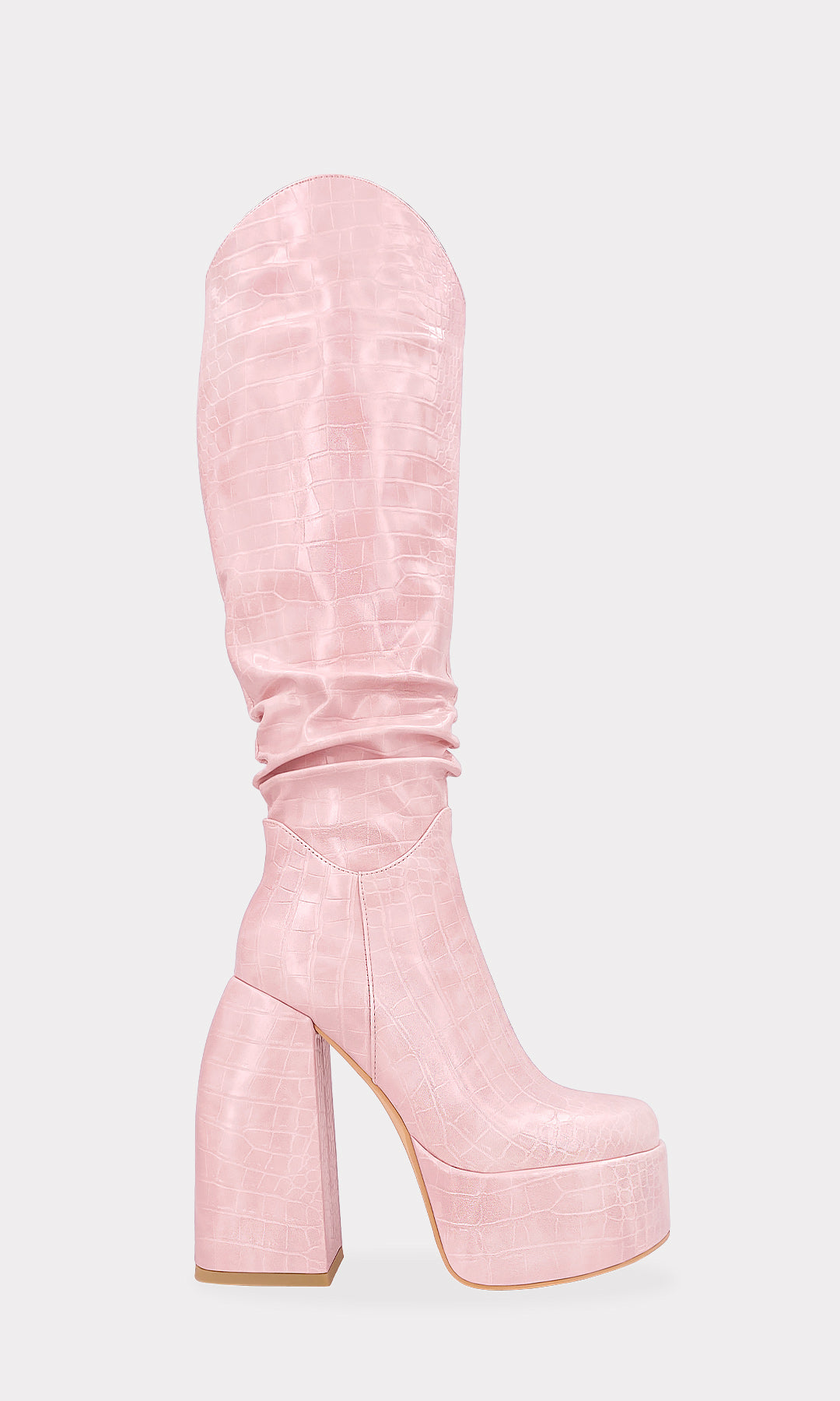 REX ROSA MYSHMX MY SHOES MEXICO rex-rosa-myshmx-my-shoes-mexico