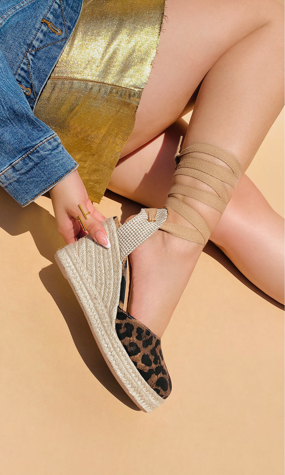 Cómo Combinar Sandalias En Invierno 2019 Zapateria México Calzado