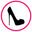 Logo di MY SHOES MEXICO
