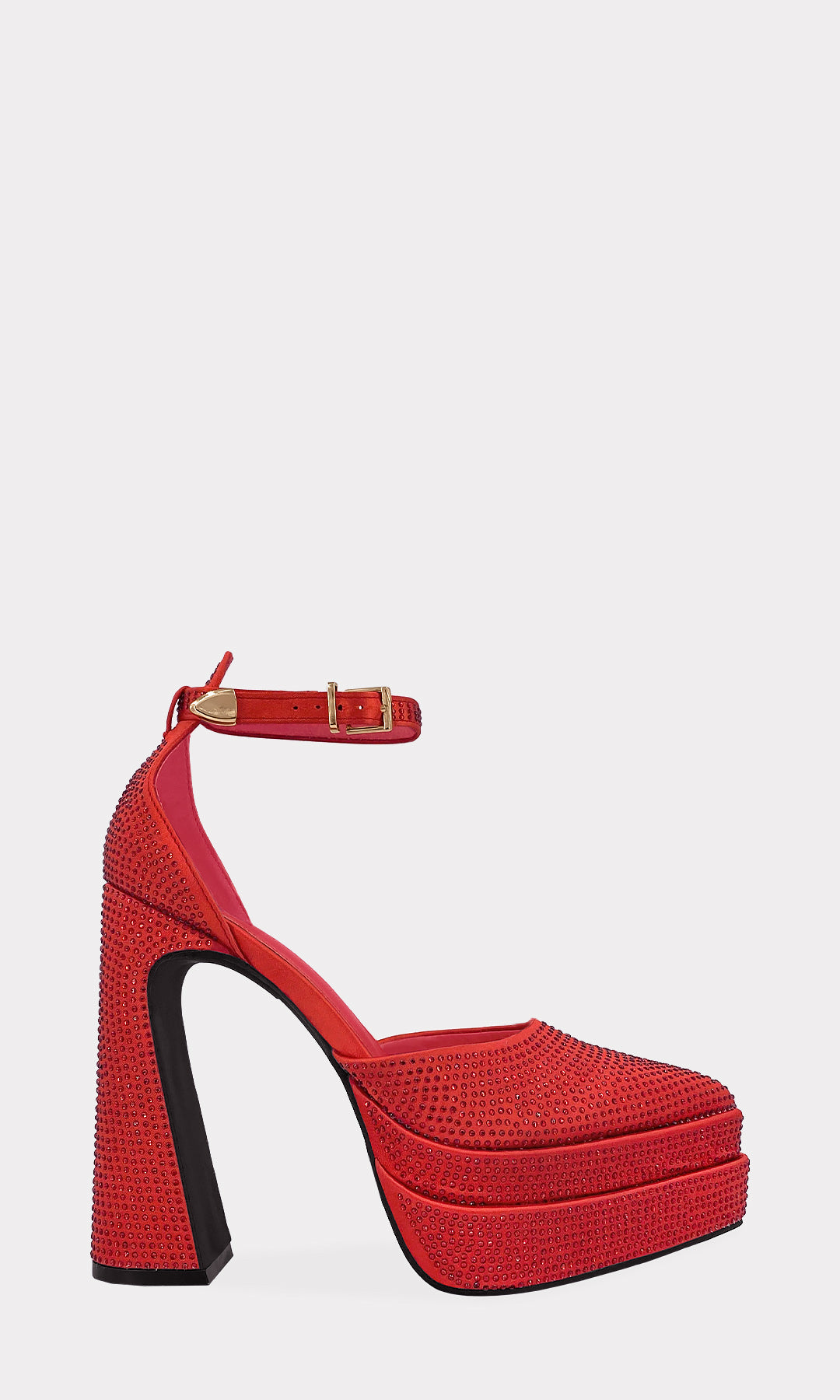 Bimba zapatillas sales