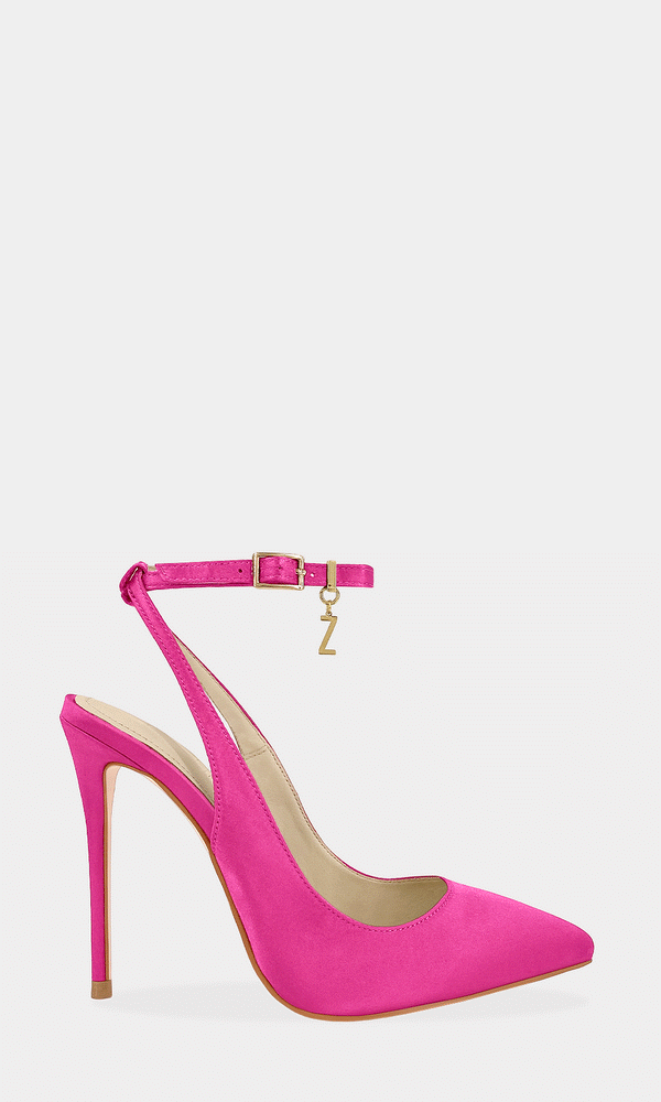 DEVORAH ROSA - SALE% - MY SHOES MEXICO