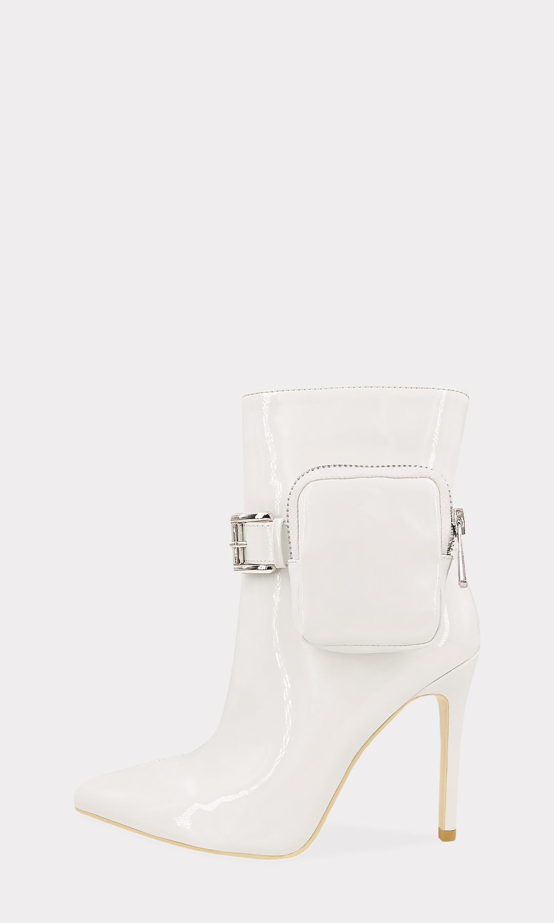 EMINENT BLANCO CHAROL MYSHMX MY SHOES MEXICO