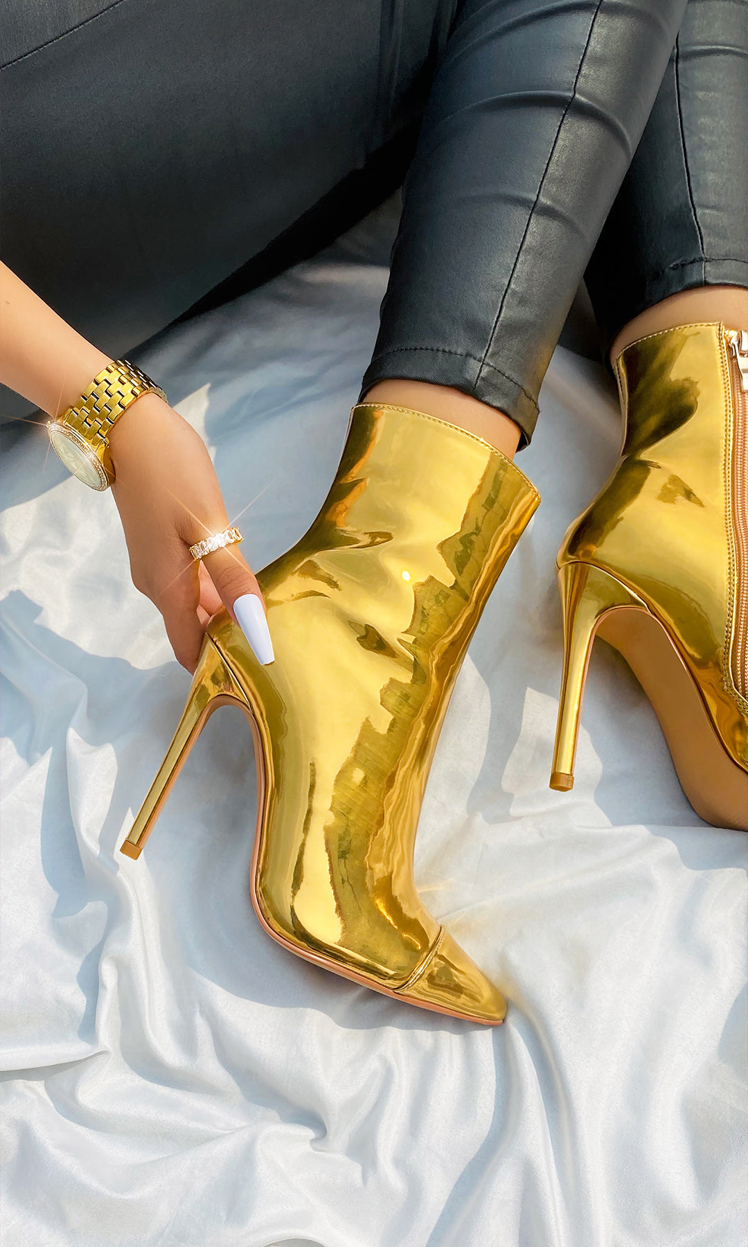 MERCURY DORADO SALE%